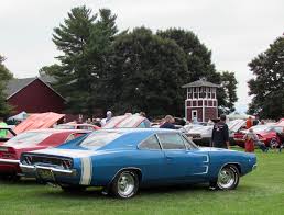 Experience the agile and refined driving dynamics. Ford Didn T Make A 1980 Thunderbird Convertible But Dave Mckelvey Did