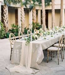 Irish Countryside Wedding By Amelia Johnson Photography Joy Wed Blog Fine Art Wedding Blog Wedding Table Layouts Wedding Reception Head Table Wedding Table Linens