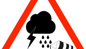 Wir bieten ihnen die suche nach den warnungen für ihren ort zuverlässig und bequem direkt über die nahestehende karte. Amtliche Unwetterwarnung Vor Schwerem Gewitter Freiwillige Feuerwehr Berlin Gatow