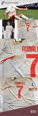 Manchester city vs borussia dortmund live crackstreams , manchester city vs borussia dortmund live streams, watch manchester city vs borussia dortmund live streaming online in hd free reddit , buffstreams , ronaldo7 Cristiano Ronaldo 7 Juventus Away Jersey Cristiano Ronaldo 7 Juventus Jersey Adidas Soccer Jersey Fut Cristiano Ronaldo Ronaldo Cristiano Ronaldo 7