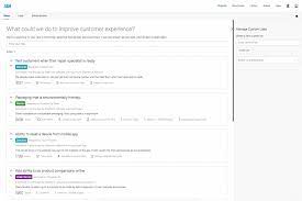 Use this satisfaction template and read our tips and top survey questions to own the customer experience. Plastic Manufacturing Customer Satisfaction Survey Template Iso 9001 2015 Documentation Template Iso Consultant In Kuwait Is Plastic Injection Molding Expensive Burung Mania