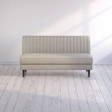 Saw something that caught your attention? Jocelyn Contemporary Sofa Zinus