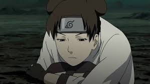 .naruto pokapoka sasuke e itachi uchiha, itachi activates izanami sasuke and it. Kakachi Naruto Sasuke Itachi Minatoneji E Lee Pornos Suigetsu And Karin Tumblr It Would Likely Be Minato Orochimaru Was Very Powerful But He Wasnt At That Level Kakashi And Itachi Were On