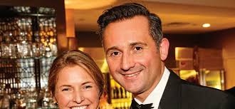 Victorian Bar News #159