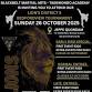 Lions District 5 - Befordview Tournament event image