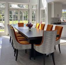Ada Arm Dining Chair Mitchell Gold Bob Williams In 2020 Dining Chairs Dining Chair