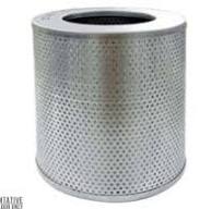 H-5643 - Hydraulic Oil Filter - Sakura Filters Equivalent ...