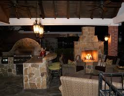 gable roof patio cover with outdoor