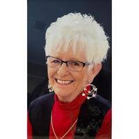 Leslie McCraw Obituary