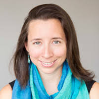 Anna Hobson Email & Phone Number