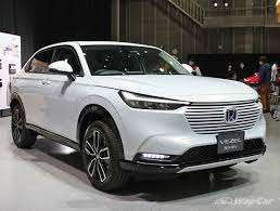 Honda hr v 2021 i vtec 1 8 in next gen 2021 honda hr v rendered honda hr v malaysia 2021 honda hr v model rendered all new honda hr v vezel revealed 2021 honda hr v model renderedbigger bolder all new 2021 honda hr v debuts ing to malaysia in 2022 wapcarupdated 2021 honda read more » Not Bold Enough Check Out These Accessories For The All New 2021 Honda Hr V Wapcar
