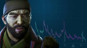 Destiny 2's unpopular removal of older game content now hampering Bungie's  ability to defend plagiarism lawsuit