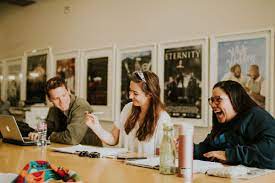 If you are interested in afda second semester intake registration 2021, kindly pay attention to this page. Afda Cape Town Campus