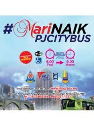 Servicesdescriptionslihat senarai perkhidmatan online mengikut jabatan. Www Mbpj Gov My Www Mbpj Gov My Pdf Pdf4pro