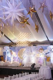Please don't purchase unless you are her. Sky Themed Party Cheap Online Shopping
