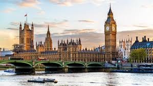 Check out the best museums in london to visit in 2021. Hotels In London Now Enjoy Contactless Booking 24 7 Support
