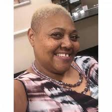 Sharell Emanuel-Sims Obituary (1975