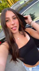 jailyn 𖠞 (@jailyn.bella)