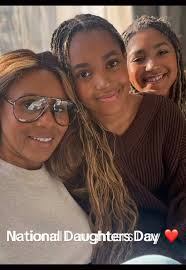 Yacht Day Essentials: Fashion Tips for an Epic Experience