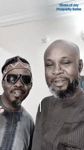 Today, in Yahshua's name, we shall meet with Joy, Peace, Stability, Sound  Health, Great Company, and Happiness 💞 AMEN HALLELUYAH. We will not be  deterred from reaching our glorious Destination 🙏 #riversofjoyseries #