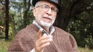 Jorge Velosa: genio de la música carranguera y nuevo Doctor Honoris Causa |  Agenciapi.co