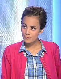 «ils seront recrutés et rémunérés par le ministère de l'education nationale tunisien. Tunisie Convoquee Par La Justice Une Journaliste S Enfuit En France Elle