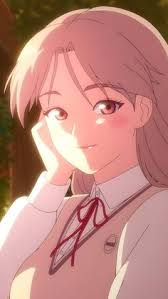 7 ide The Girl Downstairs