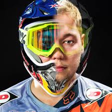 rust media solutions