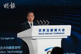 數字辦推生成式AI應用指引醫療生成內容須經人手審核不可用於非法 ...