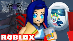 Who Is That Roblox Airplane Story Roblox Roblox Pictures Gang Beasts