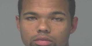 POTTER COUNTY INDICTMENTS FOR AUG. 8