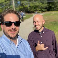 Chad Michael Egeland (@to_be_or_to_not) • Instagram photos and videos