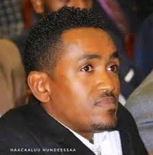 Voice of Social Media