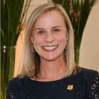 Kim Vanderwall's Instagram, Twitter & Facebook