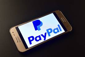 We did not find results for: How Much Does Paypal Charge All About Paypal Fees