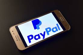 This happened to nicole dunn, ceo of dunn pellier media public relations, who purchased an item worth about $100. New Paypal Merchant Fees 2021 Paypal Processing Fees Guide