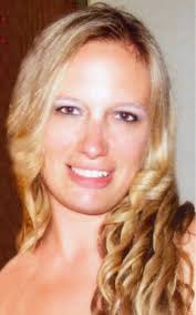 Baldwin Funeral Obituaries: 2014