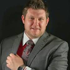 From Dream to Reality: The Journey of Ruben Bernacet and Nastalgique  Hospitality Group