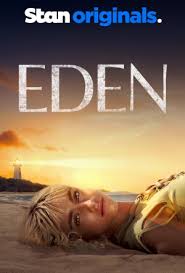 The cast of stan's eden. 068ximmrrccb2m