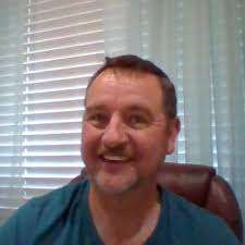 Lowcountry Boondoggle: 9 : Rawlins, Loretta, Boyer, Susan M: Amazon.com.mx:  Libros