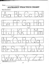 7 Free Printable Worksheets For Preschoolers For The Letter Z For Kids Printable Alphabet Worksheets Alphabet Worksheets Kindergarten Alphabet Worksheets Free