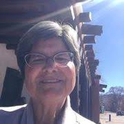 UCD Volunteers Overseas Project results