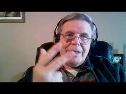 DEVOCIONAL EQUIPO DE TRABAJO 17/07/2020. Eduardo Schuster. Argentina