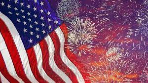Thematically, lyrics from miss missing you, including you were my picket fence, link to fourth of july (you were my versailles at night), in that they reminisce. List Upcoming 4th Of July Events And Fireworks Displays Around The Area Wbtw