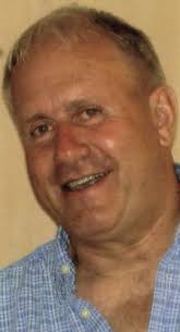 Charles Thomas Roth, 72