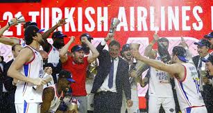 Submitted 1 year ago by efes struggling to punish the fener switches, not able to make the entry pass even if the spacing is. 02cqik1g3vns M