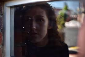 Jordon Mendoza Photography