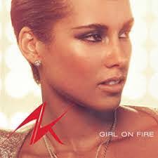 Debra Lanning's Instagram, Twitter & Facebook