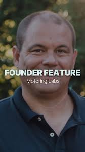 title Meet Gavin Pringle, founder of JAKAPA and winner #1 of the  Sustainable Mobility Reverse Pitch. Gavin saw a problem when it came to  turnover in the supply chain industry and decided