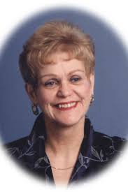 Yvonne Marie Desneges MacMILLAN